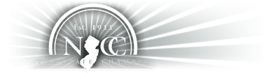 New Jersey Chamber logo
