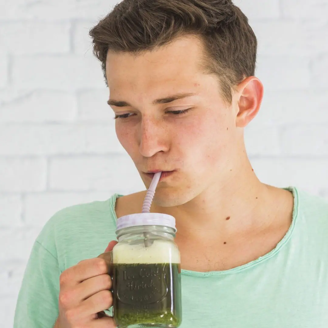 Unraveling the Mystery: Understanding the Causes of a Kratom Hangover.