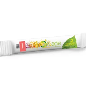 Kratomade Tropical Guava Mama stick pack 2 servings