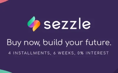 Reasons to use Sezzle Payments