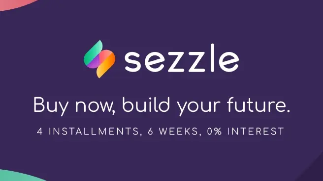 Reasons to use Sezzle Payments? What is Sezzle Payments?