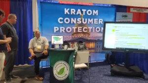 Understanding the New Jersey Kratom Consumer Protection Act.