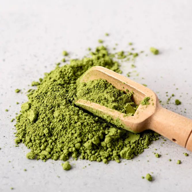 Discover Reliable Online Sources to Buy Kratom.