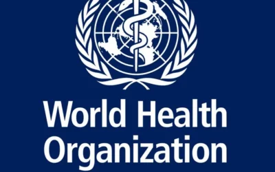 World Health Organization Kratom Ban