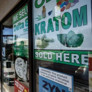 Unlocking Convenience: Exploring the Best Kratom Payment Options for In-Store and Online Purchases.