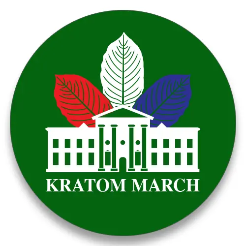 Kratom March 2016 Washington DC September 13th