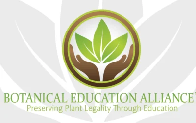 What is The Botanical Education Alliance