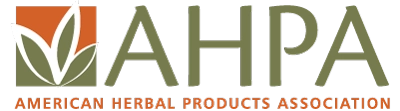American Herbal Products Association’s BSH Entry on Kratom