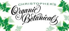 Christopher's Organic Botanicals